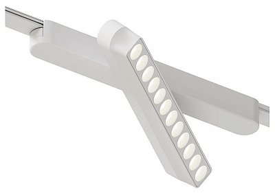 Светильник на штанге Arte Lamp Rapid A2961PL-1WH 400_400_2469505